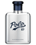 125 ml